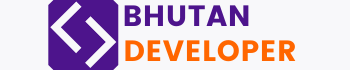 Bhutan Developer