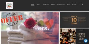 himalayankeysforestresort