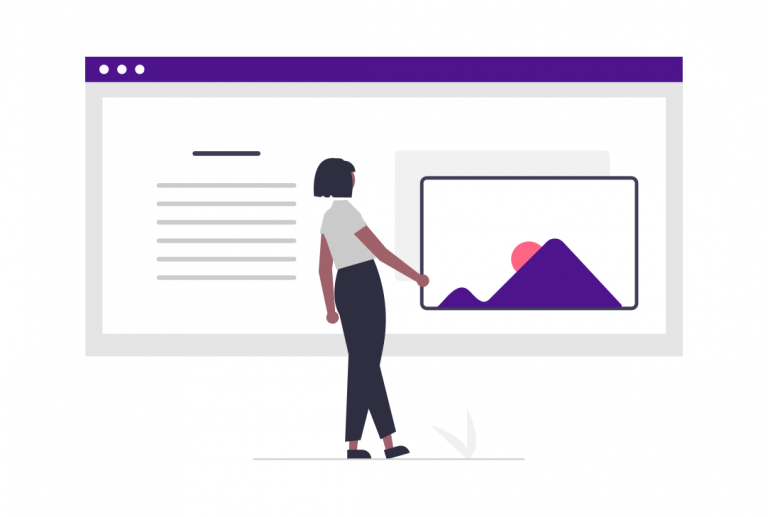 Website Developer in Bhutan